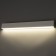 Line lamp LED 10W 4000k white 50x3.3x6 cm Bayerlux