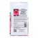 Flowers of Petunia Freight Erectal Coral "Candy Evelina F1", 5 pcs