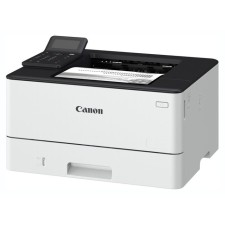 Laser Printer Canon I-Sensys LBP246DW (5952C006) A4 DUPLEX WIFI White
