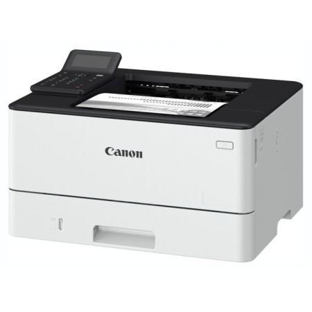 Laser Printer Canon I-Sensys LBP246DW (5952C006) A4 DUPLEX WIFI White