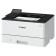 Laser Printer Canon I-Sensys LBP246DW (5952C006) A4 DUPLEX WIFI White