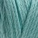 Yarn "Macrame Cotton" 20% polyester, 80% cotton 225m/250g (775 mint)