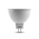 LED LED ELEMENTARY 3.5W MR16 4100K neuter. Bel. Gu5.3 300lm Gauss 13524