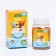 Fish fat children's mi-mi-Mi-MITROS Citrus Mix, 120 chewing capsules of 400 mg