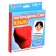 Developing set "speech therapy language", 3+