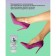 Gel comfort horsepower tone for the legs, 125 ml