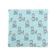 Sedeemer pillow, 25x25 cm