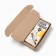 Set of men's socks KAFTAN "suitable socks" 7 pairs, rr 41-44 (27-29 cm)