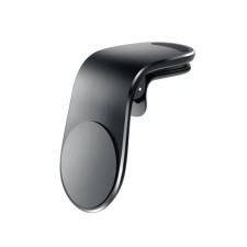 Nova Bright phone holder magnetic, universal