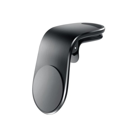 Nova Bright phone holder magnetic, universal