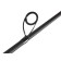 Spinning Salmo Elite Jig S 27 8’4 "(2.54)