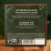 Gift set "Longevity": Herbal tea 20 g, non -alcoholic balm 100 ml.