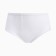 Cowards slips women, white color, size 54