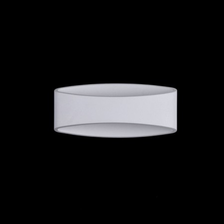 Bra Technical C806wl-L5W, LED, 6W, 17.5x9x8 cm, 250lm, white color