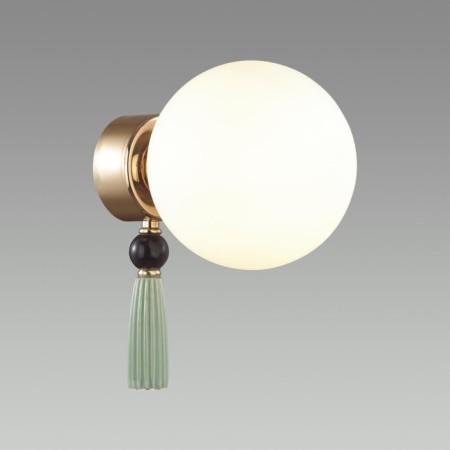 Бра E14 1x40W-2