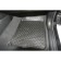Rugs in the BMW 3 Touring (E91) 2006-2016 salon, 4pcs. (polyurethane)
