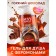 Sexy Sweet Hot Chocolate shower with pheromones 430 ml