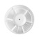 Exhaust Auramax VP 5, 128x128 mm, D = 125 mm, 220 V, 18 W, 36 dB, channel