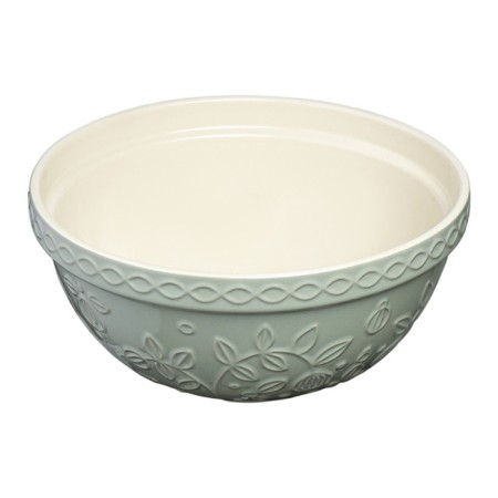 Bowl tkano Russian north, 1.5 l, the color is gray-ground-1