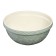 Bowl tkano Russian north, 1.5 l, the color is gray-ground