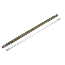 Fitolamps LED TDM 