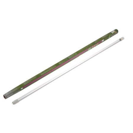 Fitolamps LED TDM "Fito", T8, G13, 18 W, 1200 mm, 230 V, multi -constitutal