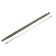 Fitolamps LED TDM "Fito", T8, G13, 18 W, 1200 mm, 230 V, multi -constitutal