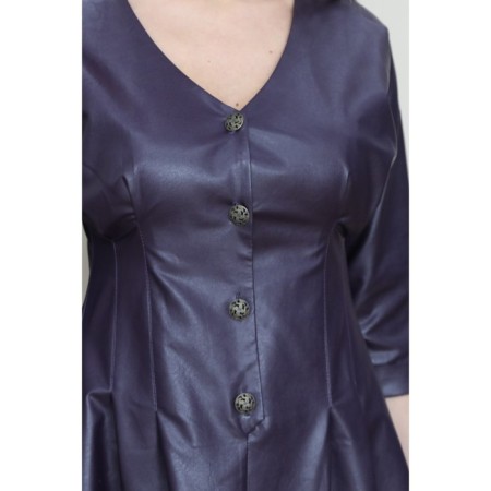 Платье женское, размер 48-7