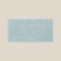 Trure -colored towel SL Home: Frame "Azzura" 50x90 cm, 100% cotton, 470 g/m2
