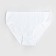 Cowards female slips, white color, size 48-50 (l)