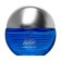 Spirits with Hot Twilight pheromones, male, 15 ml