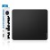 Pulsar Parabrake V2 Mouse Pad Xl Black (490x420) game rug