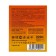 Tobacco smoke checker "Hephaestus" "Storage", 220 g