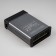 ECOLA power supply for 12 V LED tape, 400 W, IP53