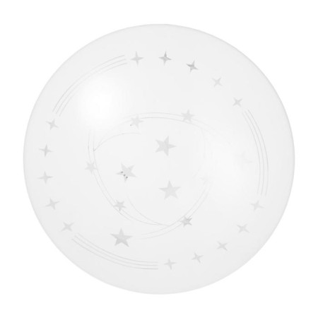 Light Constellation Deco 12W 4000k 780lm-3
