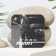 Fragrance in the car "Battle Classics", aroma: new machine