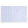 Notebook of 48 sheets in the "Anime Eye" cage, plastic cover, mix