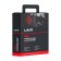 Lavr Mini car care set, 4x120 ml