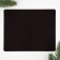 Magnes-calendar with a “family warmth and comfort” block, 15 x 12 cm
