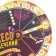 Table interactive game "Entertainment Park"