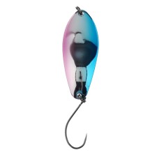 Flowering oscillating Lucky John Cleo, 4.1 cm, 5 g, color 030