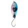 Flowering oscillating Lucky John Cleo, 4.1 cm, 5 g, color 030