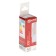 LED lamp In Home Led-JCD, 5 W, 230 V, G9, 4000 K, 480 lm