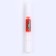 Facial and body make-up, shines from ultraviolet radiation, 3 ml., Mix color