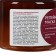 Hair mask Apotek`s burdock, with vitamins, 250 ml