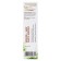 Cedar lifting in cedar oil with propolis, with bronchitis, 100 ml