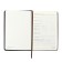 Diary Nedtir A5 160l Escalada, TV Region, Light claim, Las, tone BL 70g/m2, brown