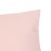A set of pillowcases "Ethel" 50x70 cm - 2 pcs, powder, 100% cotton, sod