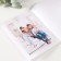 Photo album in 36 photos "Coala" 10x15 cm