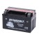 Dynavolt DTX7A-BS, 12V, AGM, line, 85 A, 150 x 87 x 93